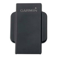Garmin 010-11270-01